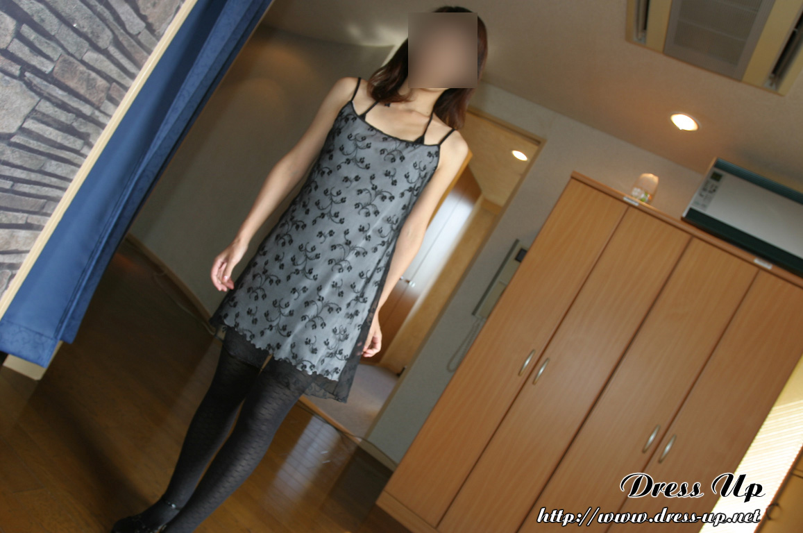 0009.jpg
