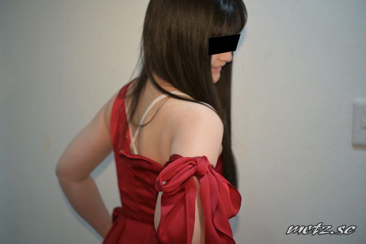 人妻 素人女性の秘密体験 2