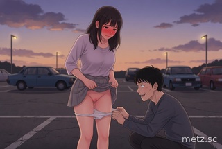 �f���ŕ�W���Đ��E���p���e�B�[���v���[���g