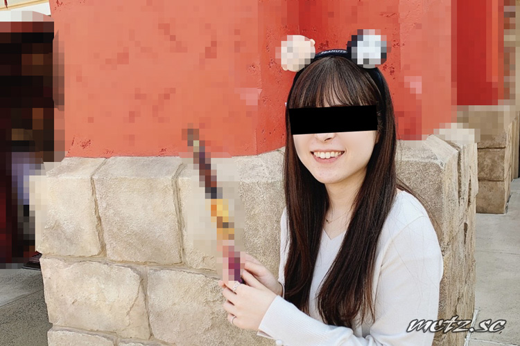 flk[h摜