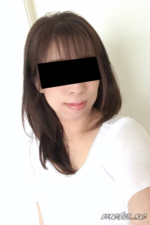 flk[h摜
