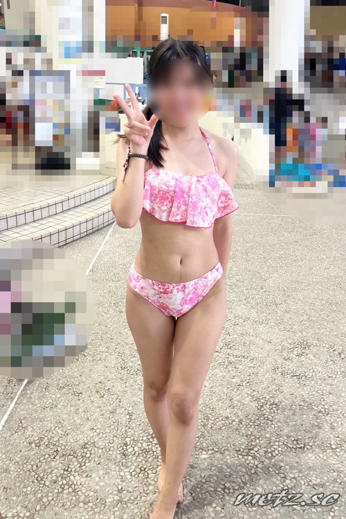 flk[h摜