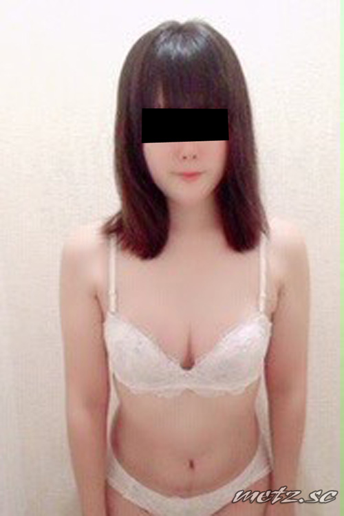 flk[h摜
