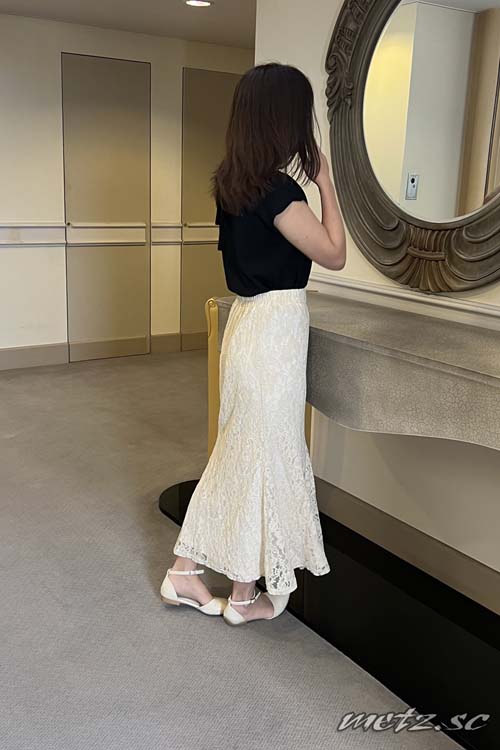 �f�l�����k�[�h�摜