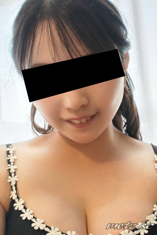 �f�l�����k�[�h�摜