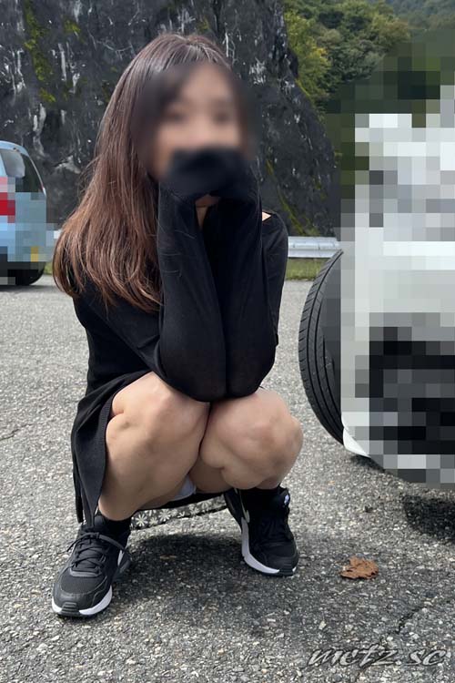 �f�l�����k�[�h�摜