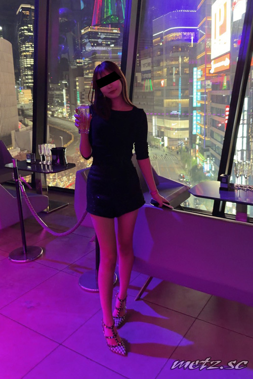�f�l�����k�[�h�摜