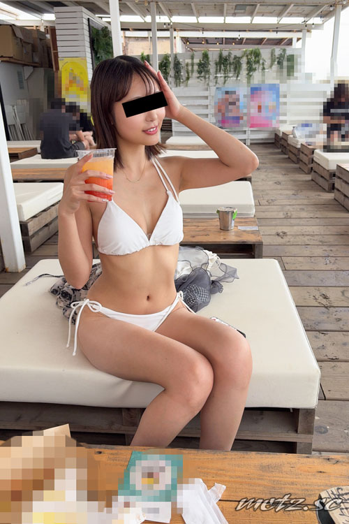 �f�l�����k�[�h�摜