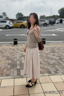 参加女性