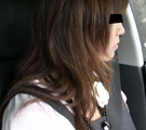 素人女性の秘密体験 2