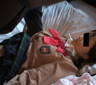 素人女性の秘密体験 6