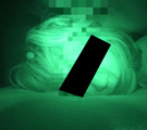 人妻 素人女性の秘密体験 12