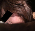 人妻 素人女性の秘密体験 19