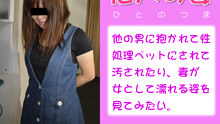 mb_be0911_milky