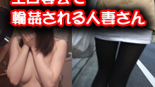 mb_bf1025_mana