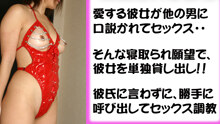 rb_ae0205_mai