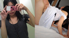 rb_ba0927_mashiro
