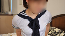 rb_bb0615_ayaka