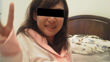 rb_bb0625_tomo