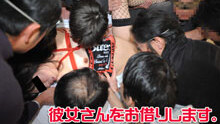 rb_bb1218_ruru