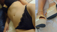 rb_bd0518_yuzuki