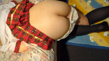 rb_bd0525_mashiro