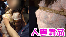 rb_bd0609_ayako