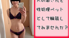 rb_bd0808_suzu