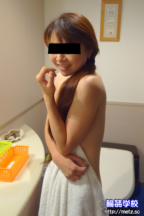 �f�l�����k�[�h�摜