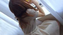 rb_bd0822_nana