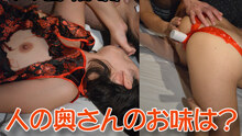 rb_bd1222_mizuki
