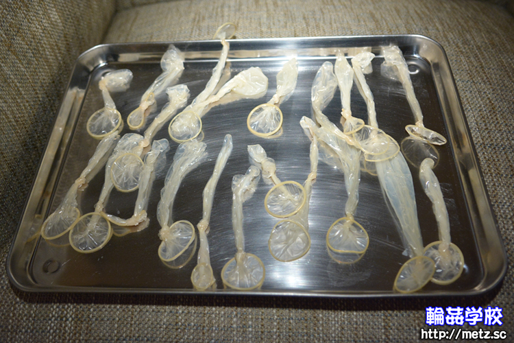 ＯＬ 素人女性の秘密体験 8