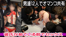 rb_be1226_mii