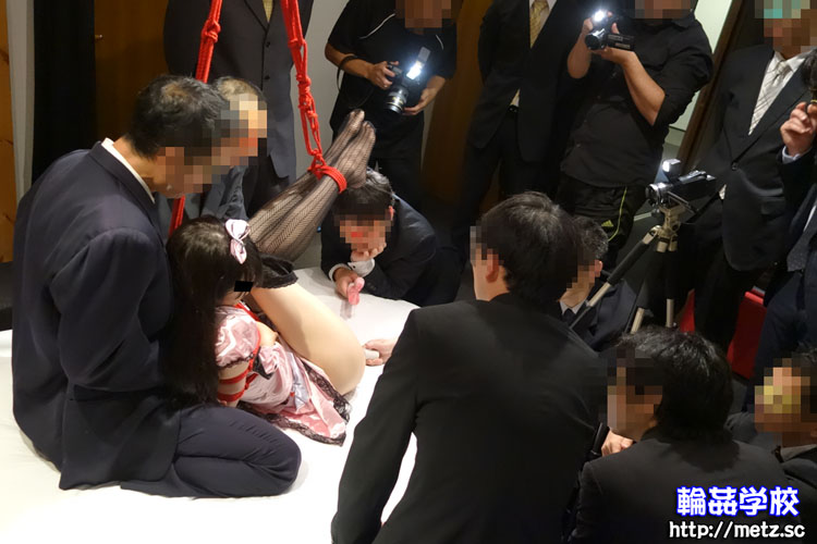 人妻 素人女性の秘密体験 2