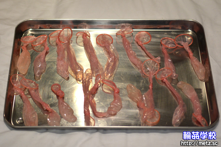 既婚 素人女性の秘密体験 12