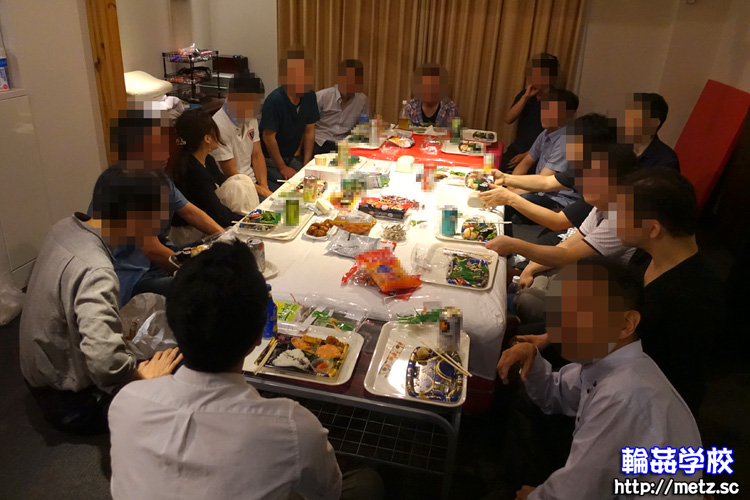 ＯＬ 素人女性の秘密体験 1