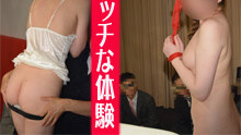 rb_bg0620_noriko