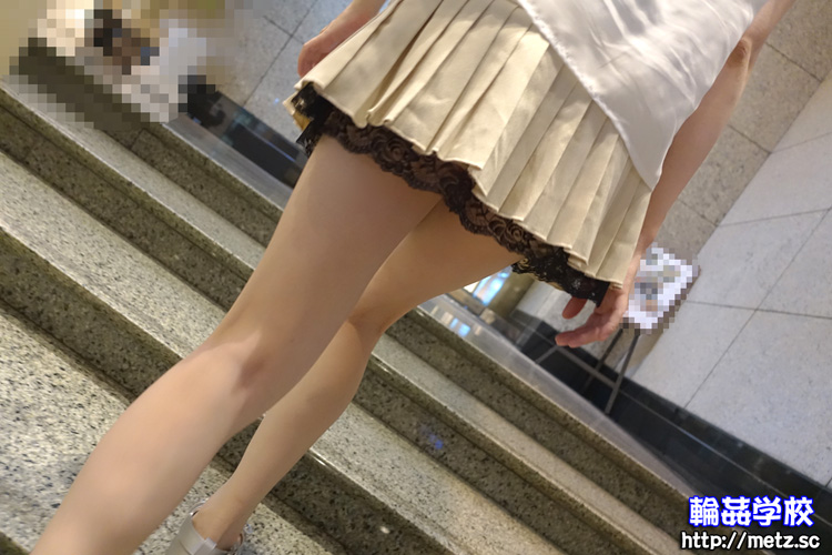 人妻 素人女性の秘密体験 1