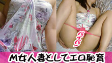 rb_bg0823_mahiro