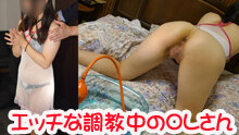 rb_bg0831_kaede