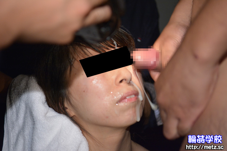 ＯＬ 素人女性の秘密体験 12