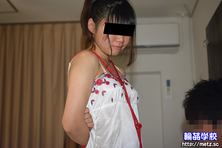 ＯＬ 素人女性の秘密体験 1