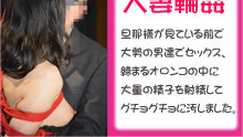 rb_bg1222_youko