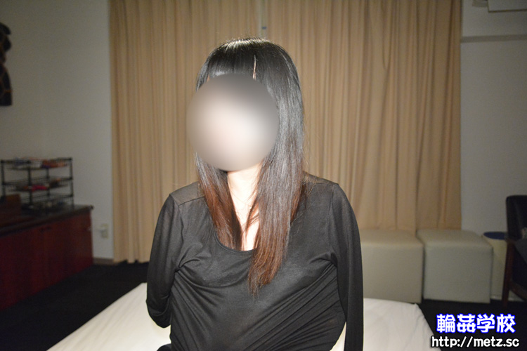 大学生 素人女性の秘密体験 2
