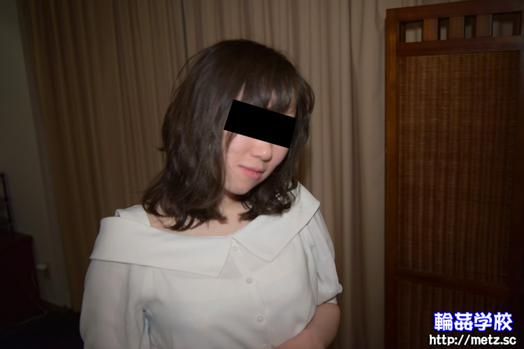 ＯＬ 素人女性の秘密体験 1