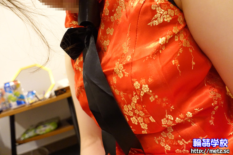 ＯＬ 素人女性の秘密体験 4