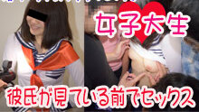 rb_bh0521_saki