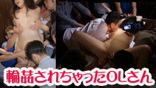 rb_bh0617_rina