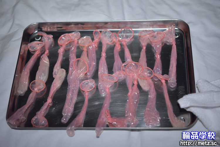 ＯＬ 素人女性の秘密体験 13