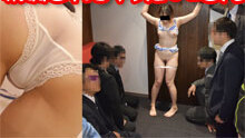 rb_bh0911_kousa